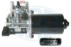 ERA 460010 Wiper Motor